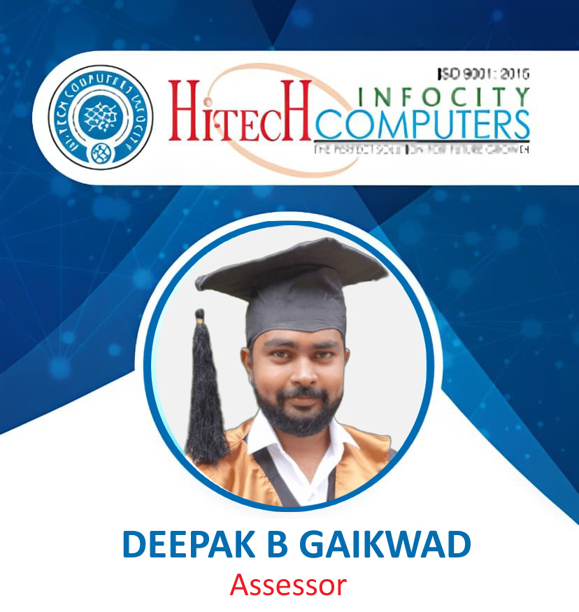 Deepka Image