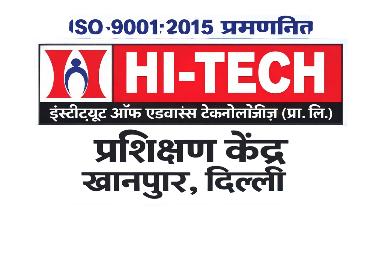 Education Logo Images