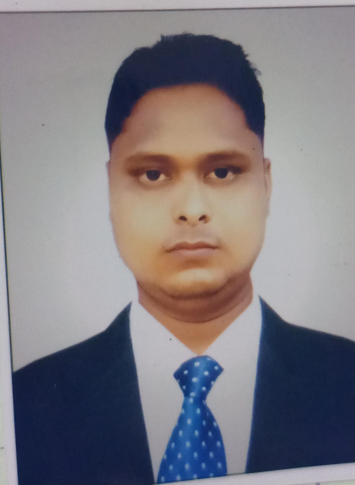 Mansaf raja Image