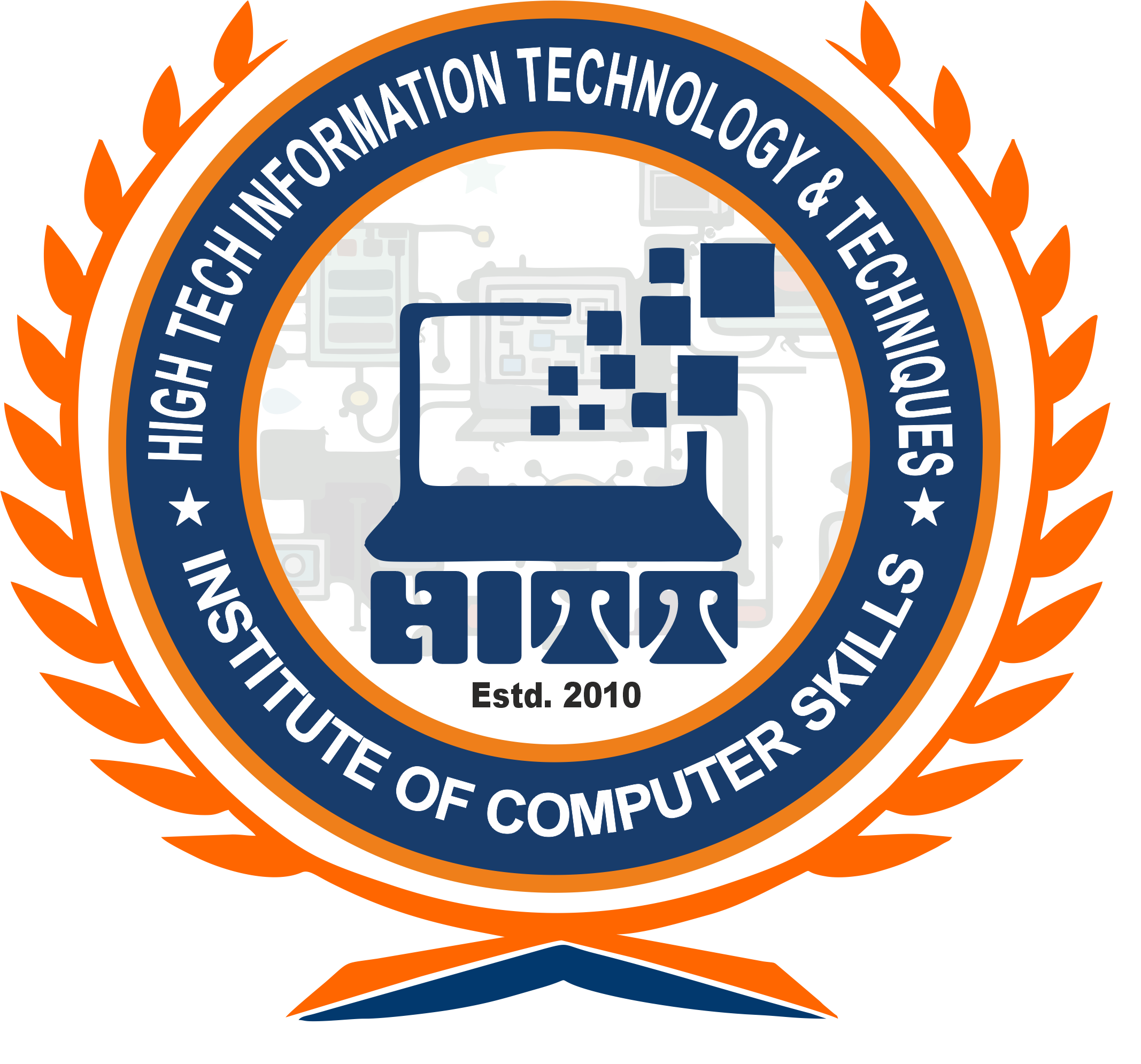 Education Logo Images