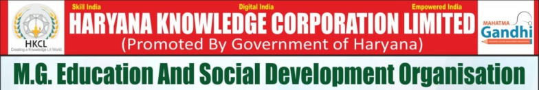 Education Logo Images