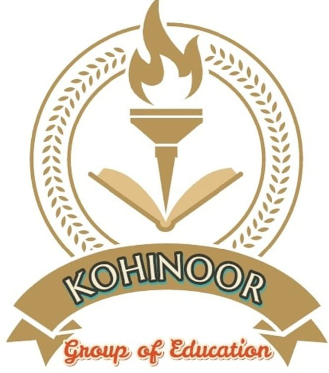 Education Logo Images