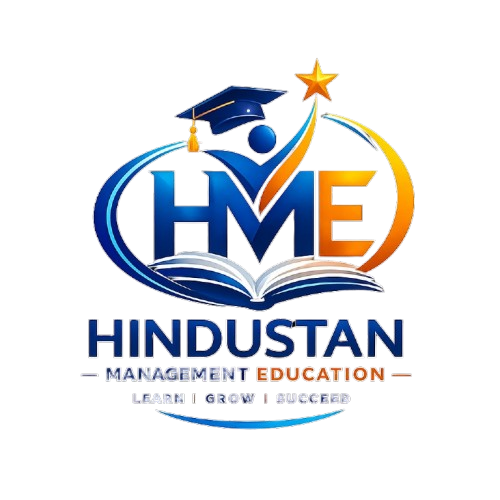 Education Logo Images