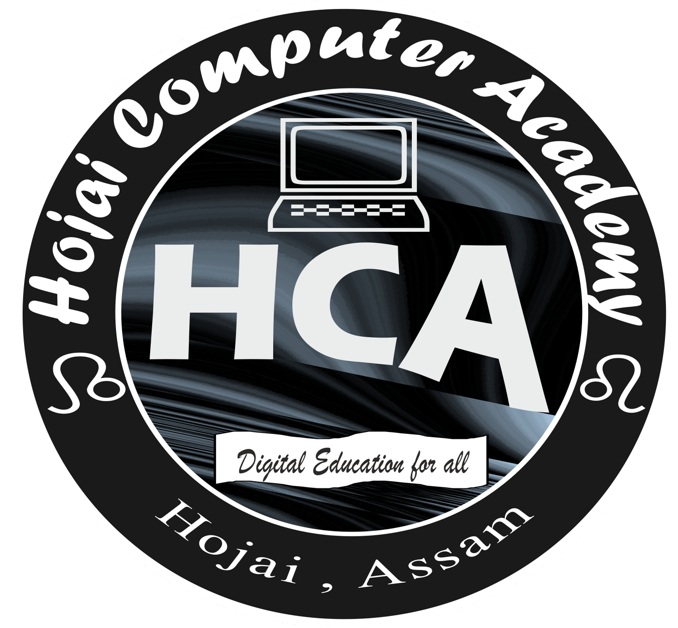 Education Logo Images