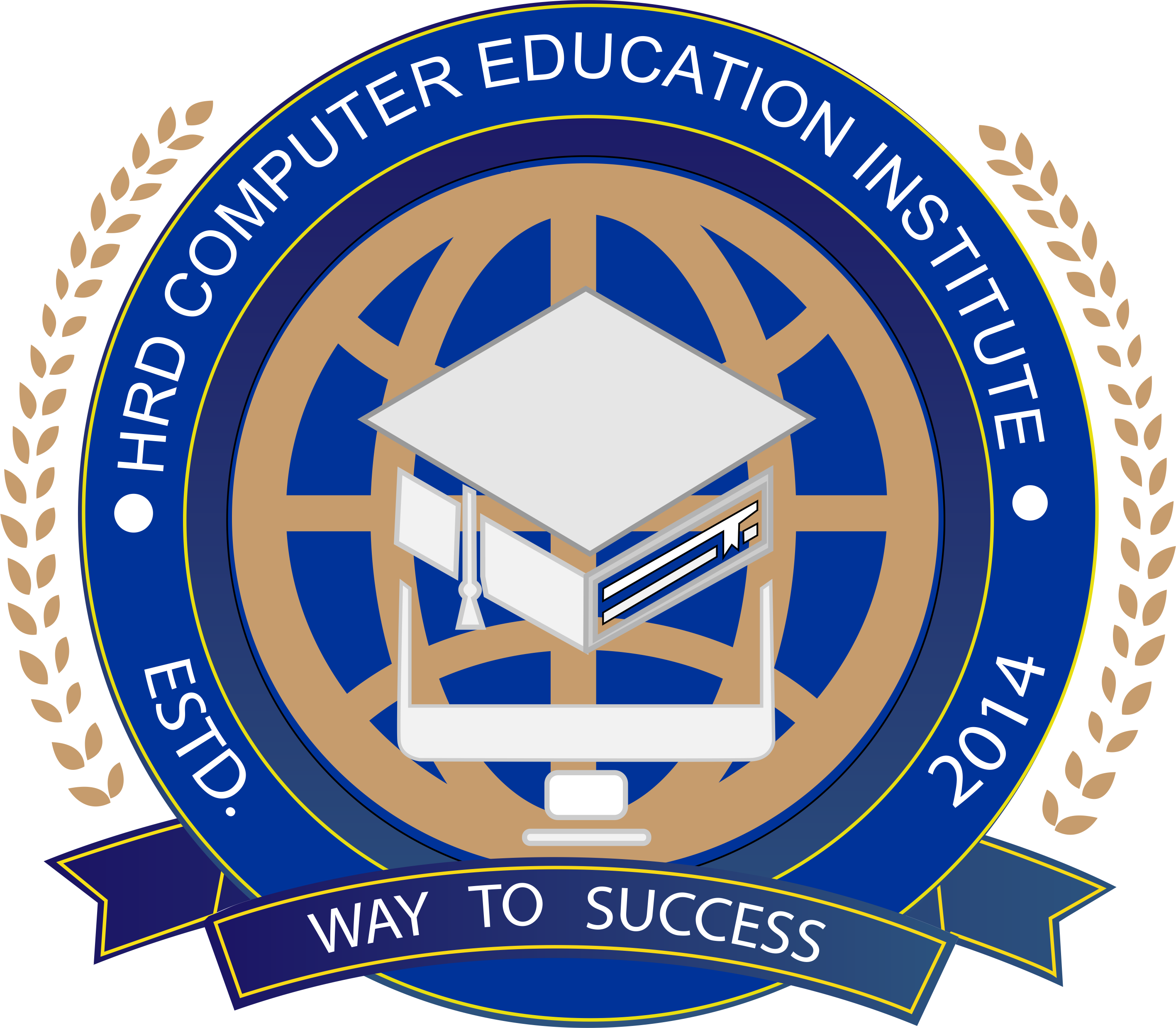 Education Logo Images