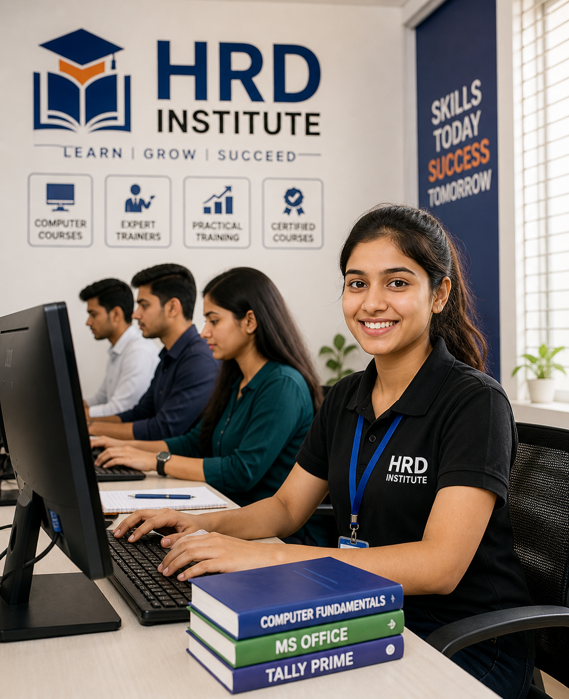 Education Images