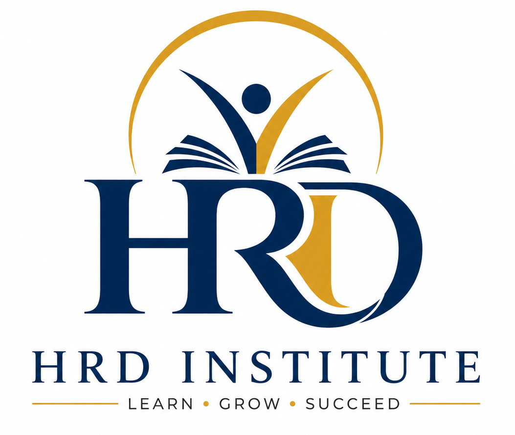 Education Logo Images