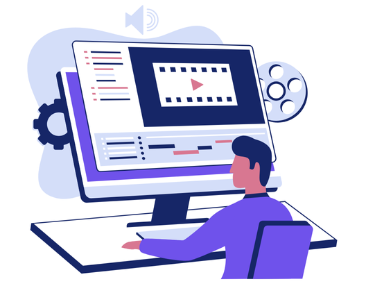 Icons Images