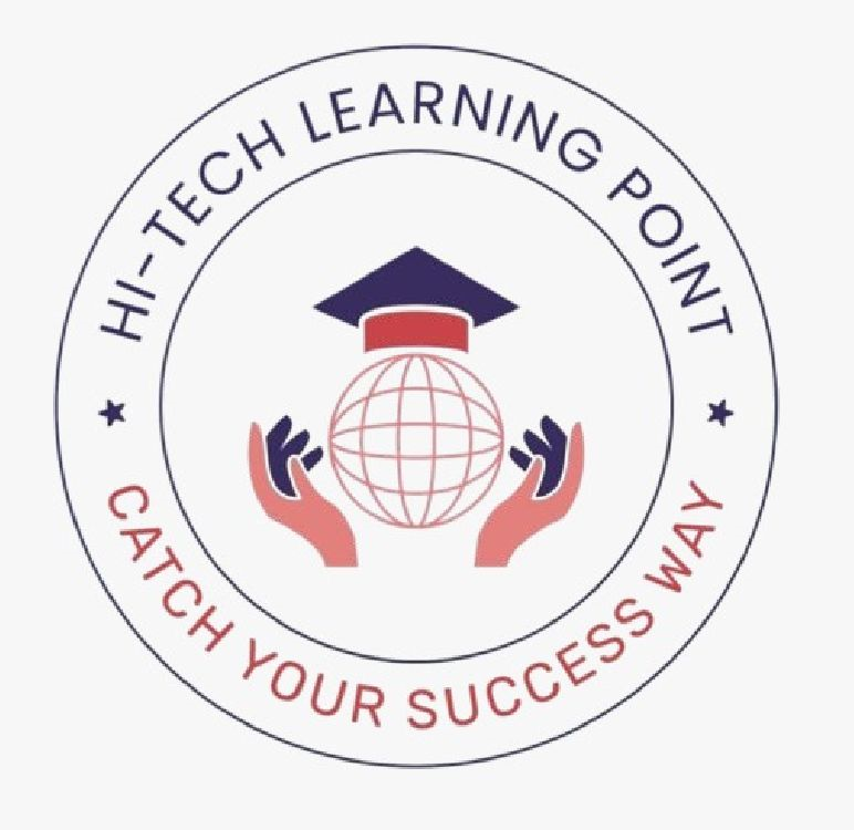 Education Logo Images