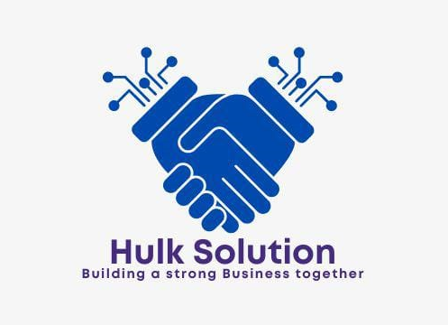 Education Logo Images