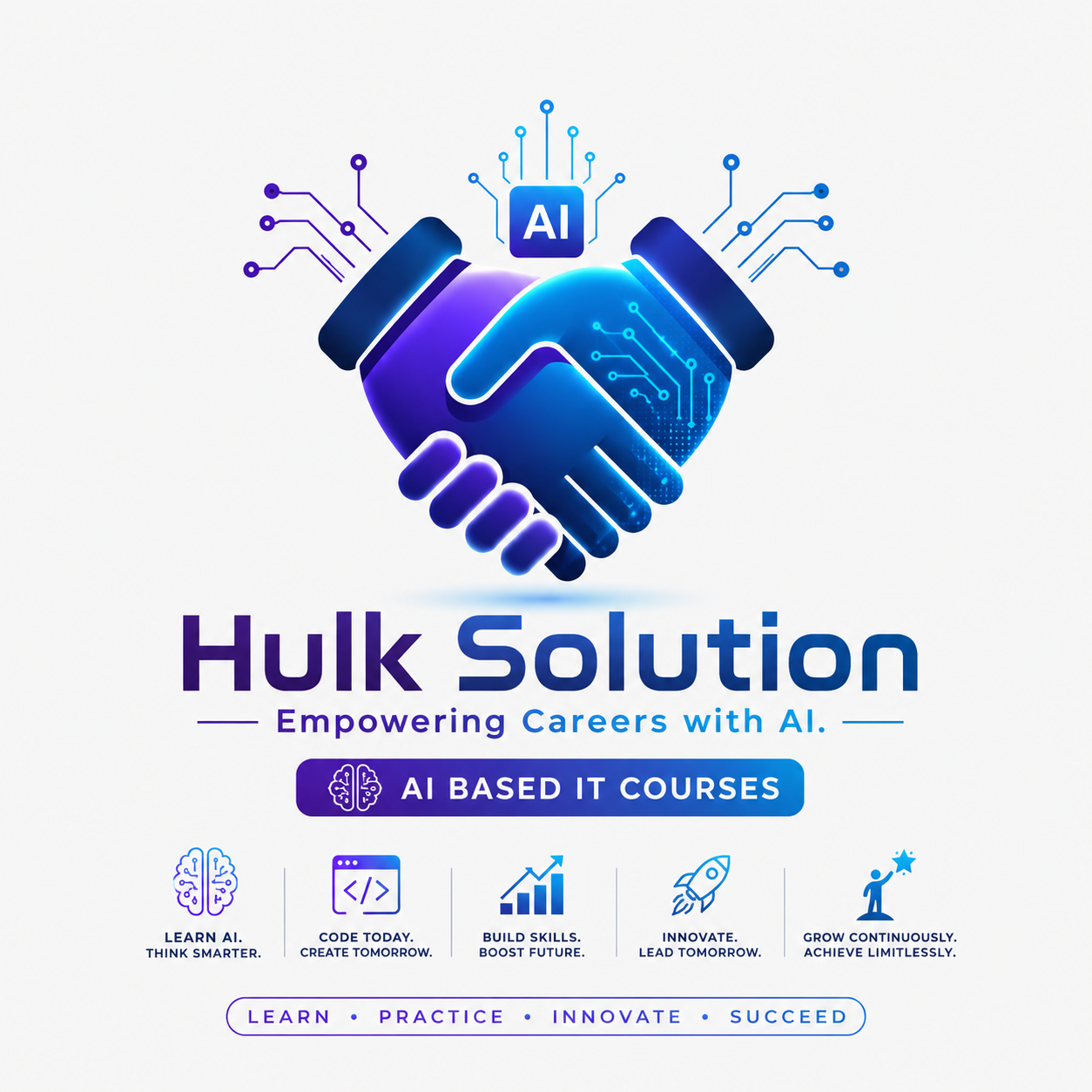 Education Logo Images