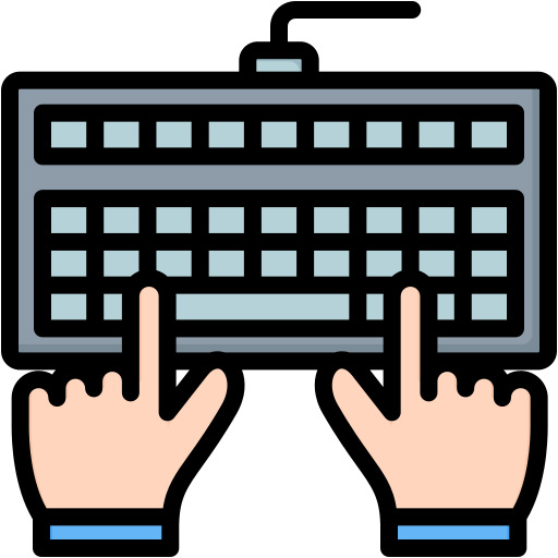 Icons Images