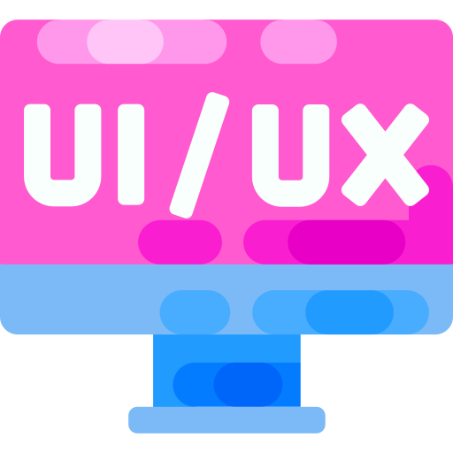 Icons Images
