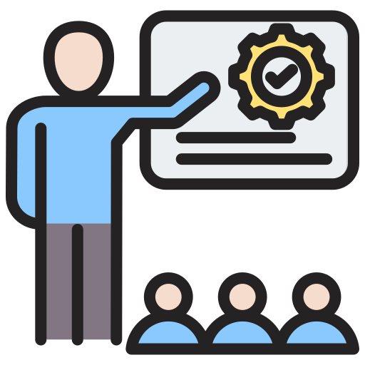 Icons Images