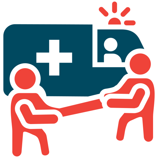 Icons Images