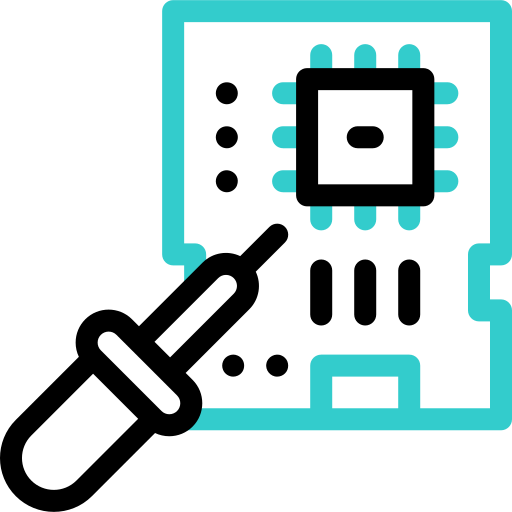Icons Images