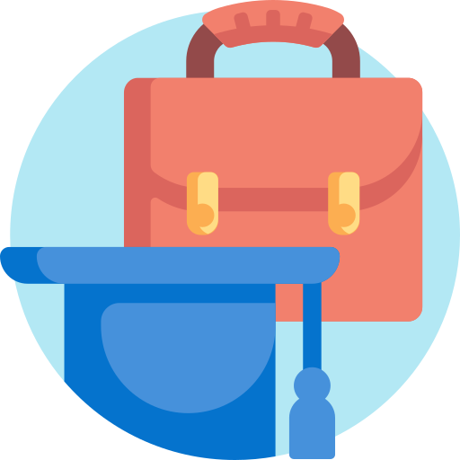 Icons Images