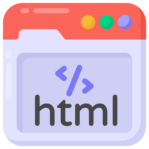Icons Images