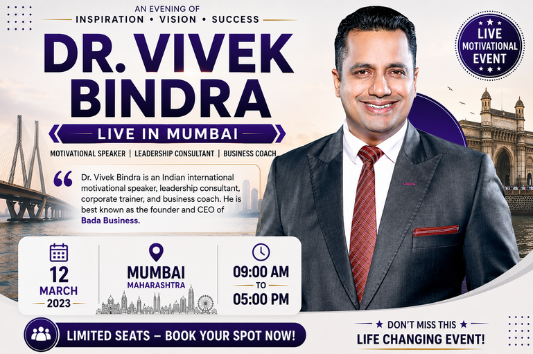 INDIA’S BEST 100 INSTITUTE AWARD SHOW 2023 Image