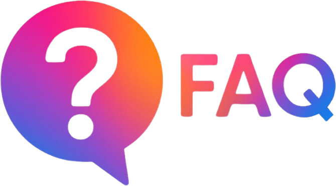FAQ Banner 1