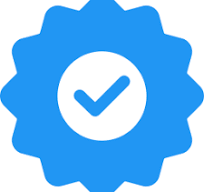 Student Certificate Verification