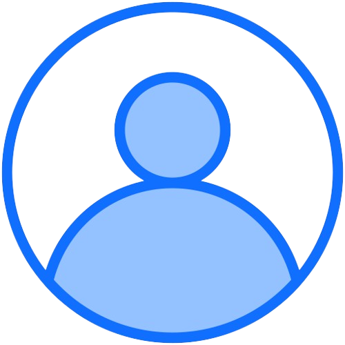 Student Login