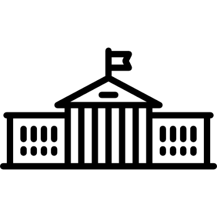 University Student Login