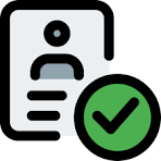MARKSHEET VERIFICATION