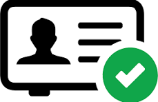 CERTIFICATION VERIFICATION