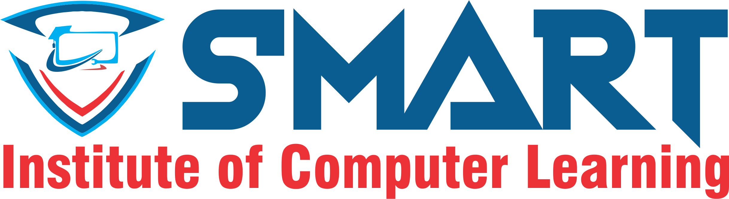 Education Logo Images