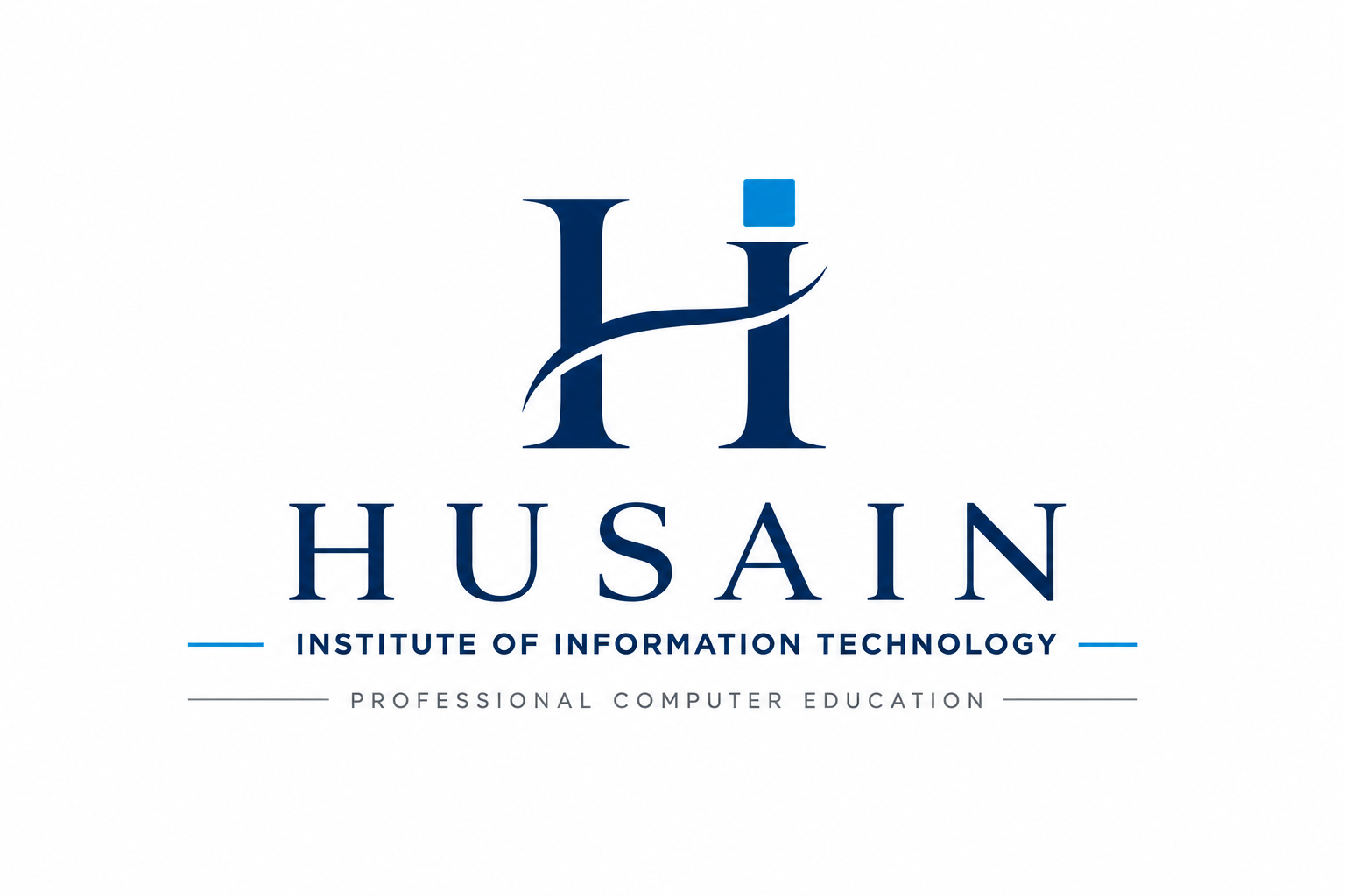Education Logo Images