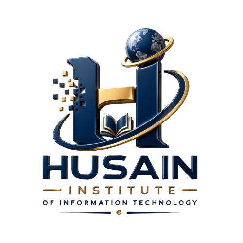 Education Logo Images