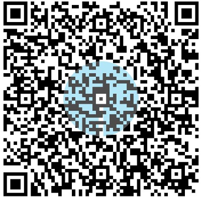 card-icon