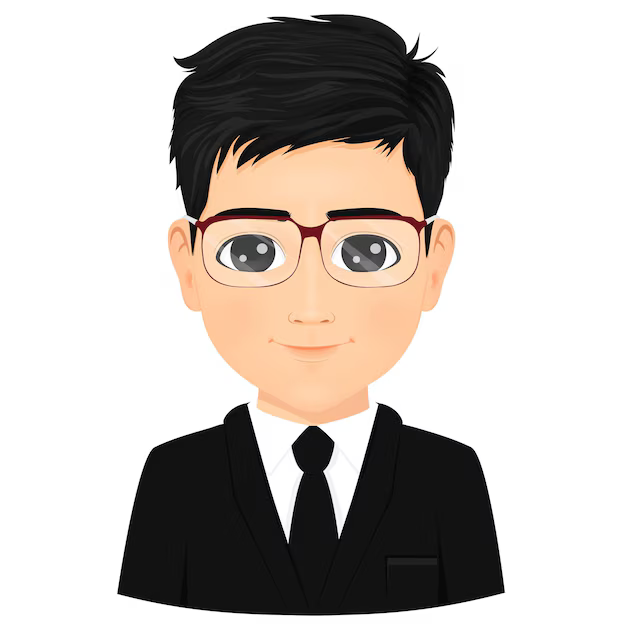 𝐀𝐦𝐚𝐧 𝐊𝐡𝐚𝐧 Image