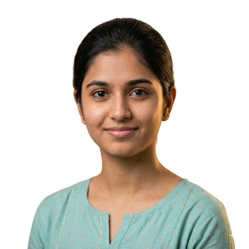 Neha Singh Image