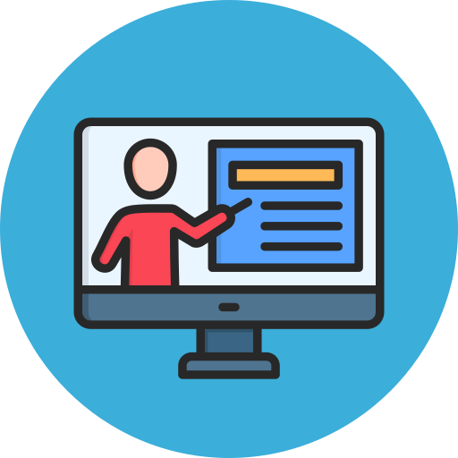 Icons Images
