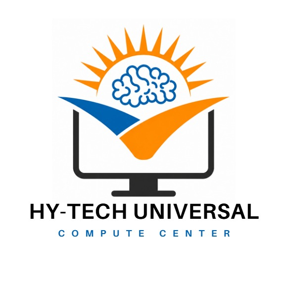 Education Logo Images