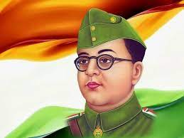 RAHUL Image