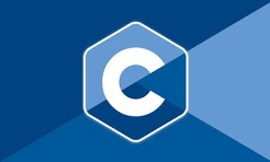 Icons Images