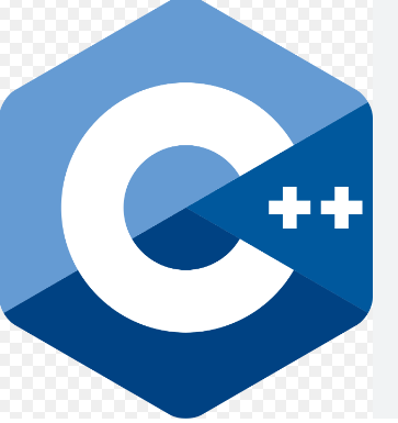 Icons Images