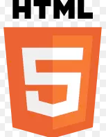 Icons Images