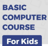 Icons Images