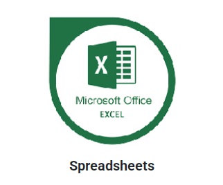 Advance Excel
