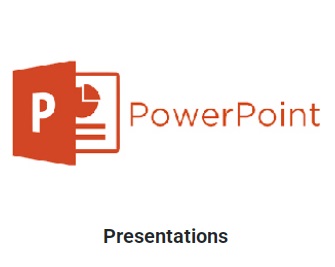 POWERPOINT