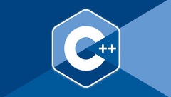 C++ PROGRAMMING