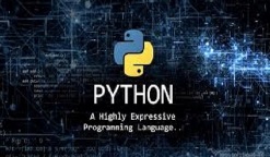Python