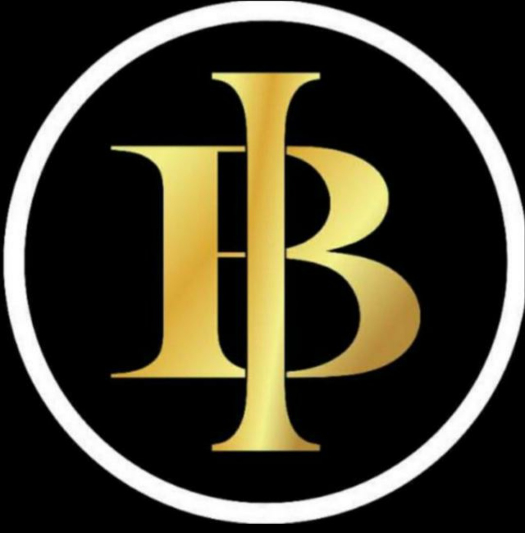 Education Logo Images