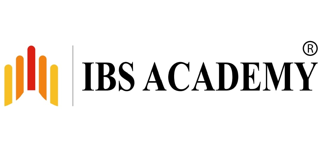 Education Logo Images