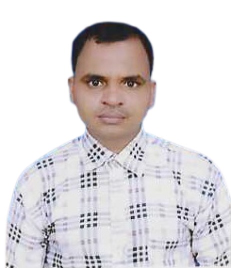 Aashish Kharwar Image