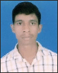 Avinash Kumar Image